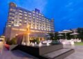 How The LaLiT Hotels Scales Across Tier-2 and Tier-3 Cities