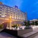 How The LaLiT Hotels Scales Across Tier-2 and Tier-3 Cities