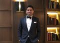 Youngest Director Driving a New Era of Trust in Insurance: How Pranay Puri is Redefining Risk Management