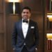 Youngest Director Driving a New Era of Trust in Insurance: How Pranay Puri is Redefining Risk Management