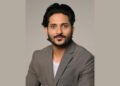 From Small-Town India to AI Innovation: Neeraj Bansal, BeSpoke AI Stylist, Built a Startup Without External Funding
