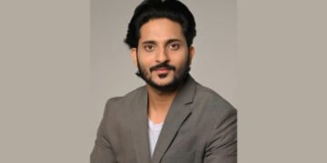 From Small-Town India to AI Innovation: Neeraj Bansal, BeSpoke AI Stylist, Built a Startup Without External Funding