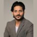 From Small-Town India to AI Innovation: Neeraj Bansal, BeSpoke AI Stylist, Built a Startup Without External Funding