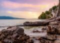 Andaman Packages from Vizag: Your Complete Island Getaway Guide