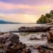 Andaman Packages from Vizag: Your Complete Island Getaway Guide