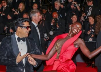 Cannes, World Cinema, and India’s Next Global Leap: Heights Group Sets the Roadmap for Cannes 2027