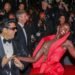 Cannes, World Cinema, and India’s Next Global Leap: Heights Group Sets the Roadmap for Cannes 2027