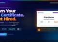 Aimanthan Launches India’s First Free AI Certification Platform Powered by Claude AI from Anthropic, Bridging the Nation’s AI Skills Gap