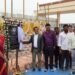 Foundation Stones Laid for Major Infrastructure Projects at RGIPT Bengaluru Campus