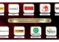 9 Fast-Growing Indian Brands Redefining Industry Standards in 2026