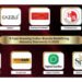 9 Fast-Growing Indian Brands Redefining Industry Standards in 2026