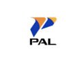 Patil Automation Lands Strategic Spot Welding Line Project from Leading Tier-1 Customer