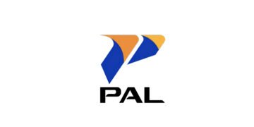 Patil Automation Lands Strategic Spot Welding Line Project from Leading Tier-1 Customer