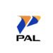 Patil Automation Lands Strategic Spot Welding Line Project from Leading Tier-1 Customer