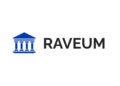 Raveum Opens $1,000 Access to Dollar Linked U.S. Real Estate as Rupee Nears ₹97