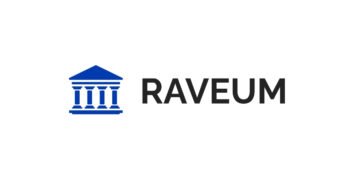 Raveum Opens $1,000 Access to Dollar Linked U.S. Real Estate as Rupee Nears ₹97