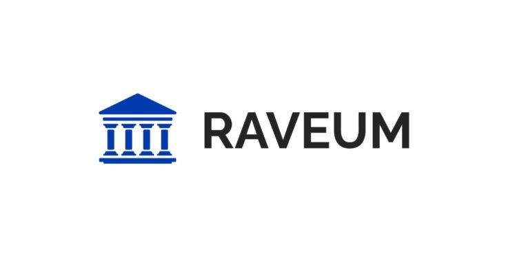 Raveum Opens $1,000 Access to Dollar Linked U.S. Real Estate as Rupee Nears ₹97