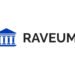 Raveum Opens $1,000 Access to Dollar Linked U.S. Real Estate as Rupee Nears ₹97