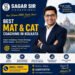 Affordable MBA Entrance Coaching Gains Momentum as Sagar Sir Coaching Helps Students Achieve Top Percentiles