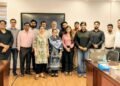 Consulting Engineers Association of India: Building Future-Ready Infrastructure Professionals