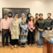 Consulting Engineers Association of India: Building Future-Ready Infrastructure Professionals