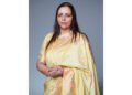 Nidarshana Gowani and Ankibai G. Trust Mark International Yoga Day with Special Children and Communities Across 10 Locations