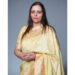 Nidarshana Gowani and Ankibai G. Trust Mark International Yoga Day with Special Children and Communities Across 10 Locations
