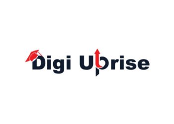Digi Uprise Launches AI-Integrated Diploma in Digital Marketing & Strategy