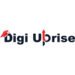 Digi Uprise Launches AI-Integrated Diploma in Digital Marketing & Strategy