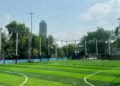 Gallant Sports Powers the Sporting Infrastructure Behind Noida’s Newest Multi-Sport Lifestyle Destination