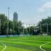 Gallant Sports Powers the Sporting Infrastructure Behind Noida’s Newest Multi-Sport Lifestyle Destination