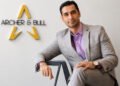 Archer & Bull Accelerates India Expansion Amid Rising Demand for Transformational Leadership Talent