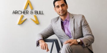 Archer & Bull Accelerates India Expansion Amid Rising Demand for Transformational Leadership Talent