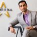 Archer & Bull Accelerates India Expansion Amid Rising Demand for Transformational Leadership Talent