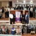 ICMAI Ghaziabad Chapter Hosts Seminar on 2026 Tax Reforms; TRD Committee Completes 22 Nationwide Programmes