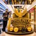 Krunal Pandya Launches Phoenix Shopping League 2026 at Phoenix Citadel; EOSS Turns into a Season of Rewards, Entertainment and Celebration