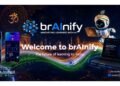 brAInify Sparks a New Era of AI Innovation in India as Thousands Join the Fast-Growing Global Movement