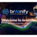 brAInify Sparks a New Era of AI Innovation in India as Thousands Join the Fast-Growing Global Movement