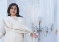 Mere Meherbaan: Nidhi Sheth’s New Hindi Love Song Celebrates Dreams, Self-Belief and Emotional Strength