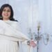 Mere Meherbaan: Nidhi Sheth’s New Hindi Love Song Celebrates Dreams, Self-Belief and Emotional Strength