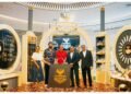 The Phoenix Mills Launches Phoenix Shopping League With Krunal Pandya, Bringing The Excitement Of Sport To India’s Biggest Shopping Season