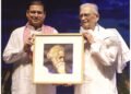 Kolkata reverberates with the spirit of independent music on World Music Day 2026