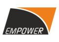 Empower India Limited Expands into Digital Solar Solutions to Capture India’s Fast-Growing Renewable Energy Market
