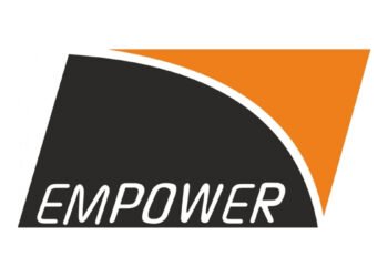 Empower India Limited Expands into Digital Solar Solutions to Capture India’s Fast-Growing Renewable Energy Market