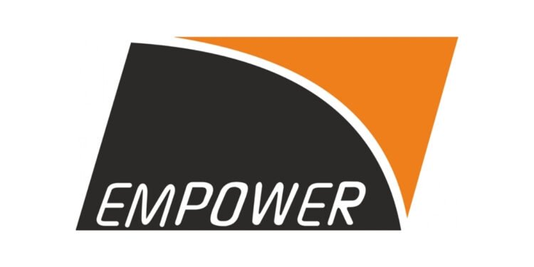 Empower India Limited Expands into Digital Solar Solutions to Capture India’s Fast-Growing Renewable Energy Market