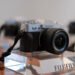 FUJIFILM India Celebrates Creativity Curated By So City With The Launch Of FUJIFILM’s New X-T30 III