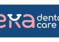 Eka Dental Care Launches Free Dental Check-Up and X-Ray Initiative Across All Outlets