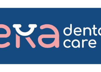 Eka Dental Care Launches Free Dental Check-Up and X-Ray Initiative Across All Outlets