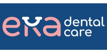 Eka Dental Care Launches Free Dental Check-Up and X-Ray Initiative Across All Outlets