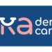 Eka Dental Care Launches Free Dental Check-Up and X-Ray Initiative Across All Outlets